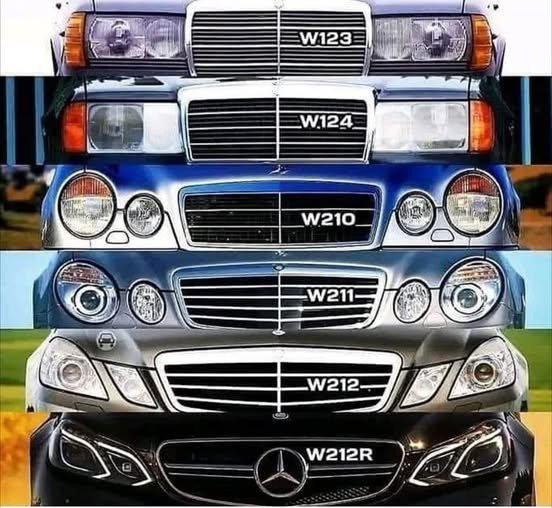 483595416_1068316591994413_6824255503802473560_n