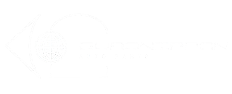 http://euronipponautoparts.com