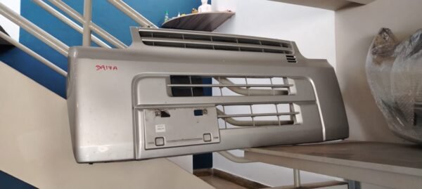 Suzuki Wagon R - Body Parts – 001