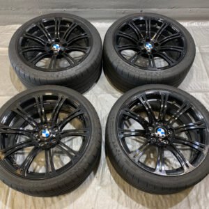 Sample product