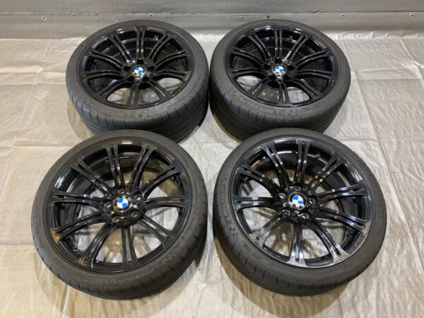 Sample product