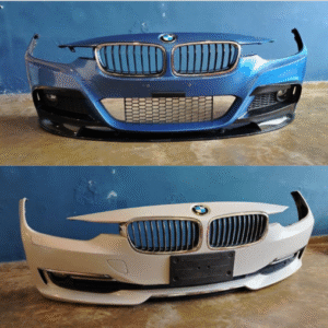 Sample product